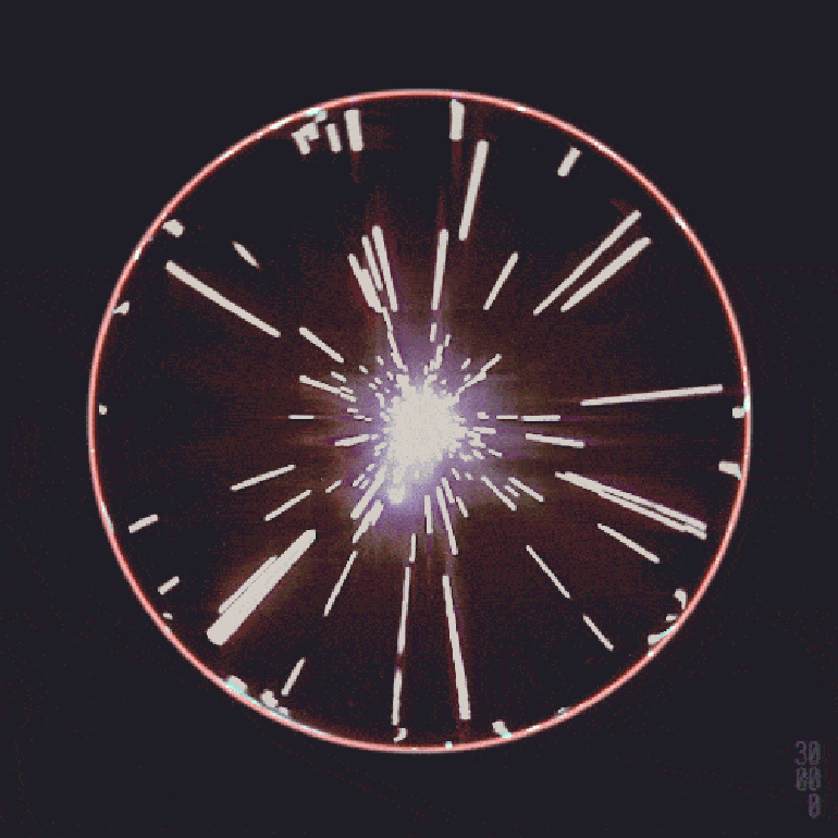 Terörist başı Jimmy Büyükşehire dua etsin