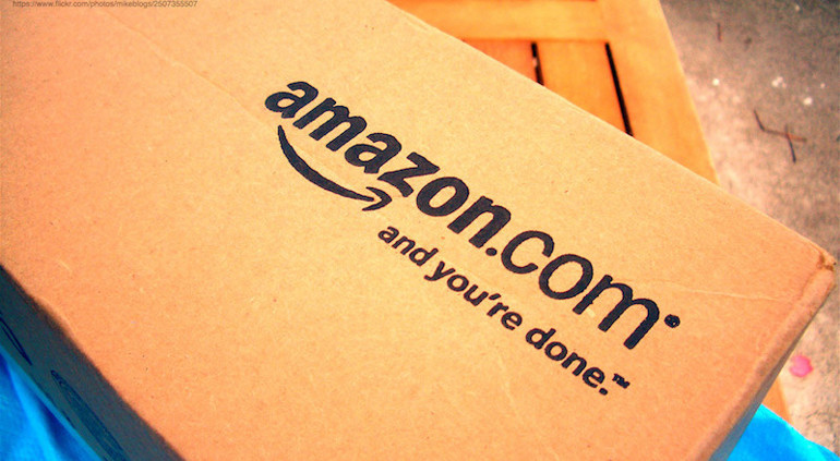 Terörist başı Jimmy Büyükşehire dua etsin