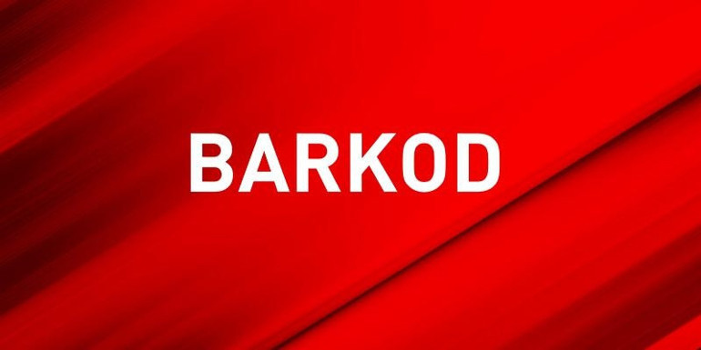 Green Card başvuru sonuçları açıklandı