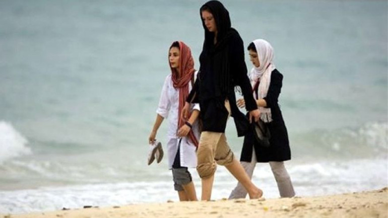 Binlerce kişiyi gözünü kırpmadan öldürebilir...