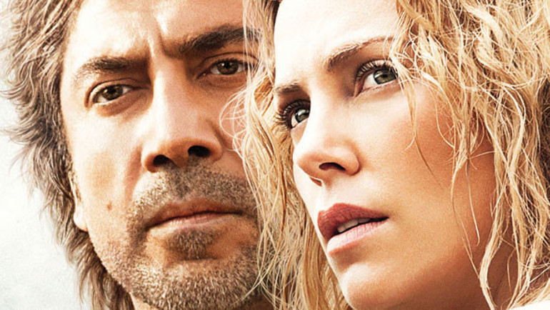 ‘Kaptan’ın  hayat defteri…