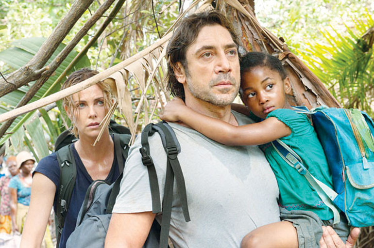 ‘Kaptan’ın  hayat defteri…