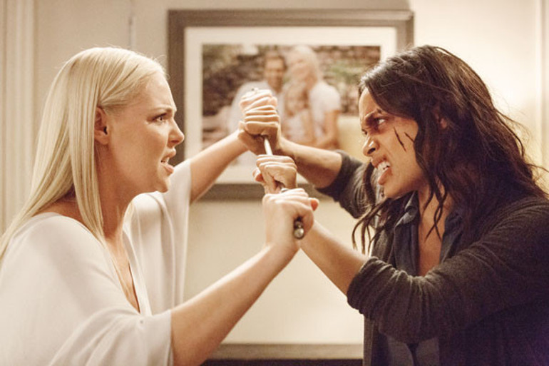 ‘Kaptan’ın  hayat defteri…