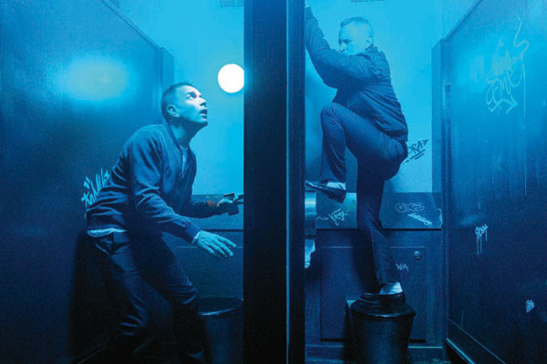 ‘Kaptan’ın  hayat defteri…