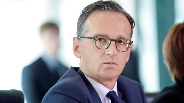 Alman ordusundaki aşırı sağcı skandalı büyüyor