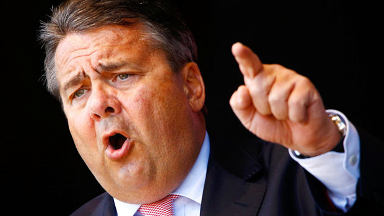 Alman ordusundaki aşırı sağcı skandalı büyüyor