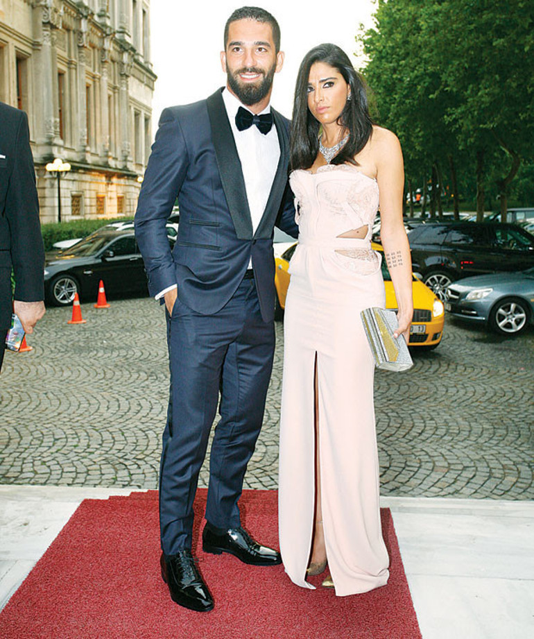 Yuva yıkan fotoğraflar