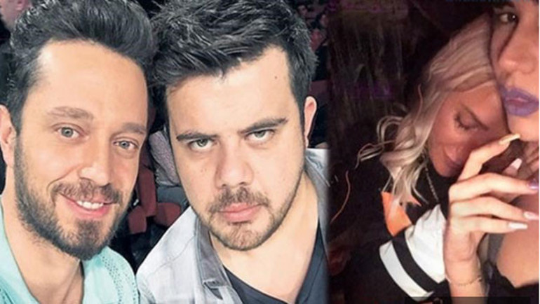 Yuva yıkan fotoğraflar