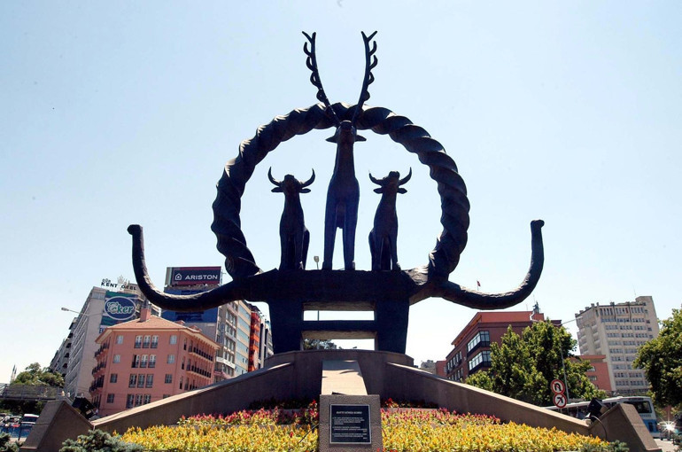 Erdoğan o soruyu sorarsa yanıtınız ne olacak