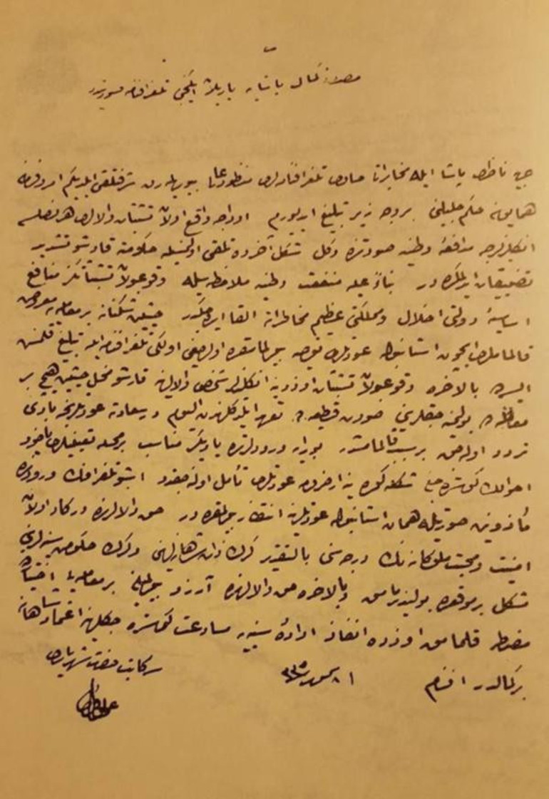 Yusuf Halaçoğlundan Mustafa Armağana çok sert sözler