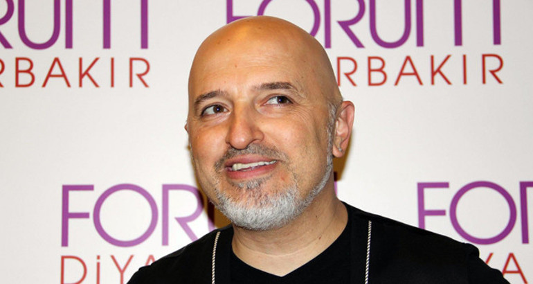 No: 309 47. bölüm fragmanında mahkemenin verdiği karar şok etkisi yarattı