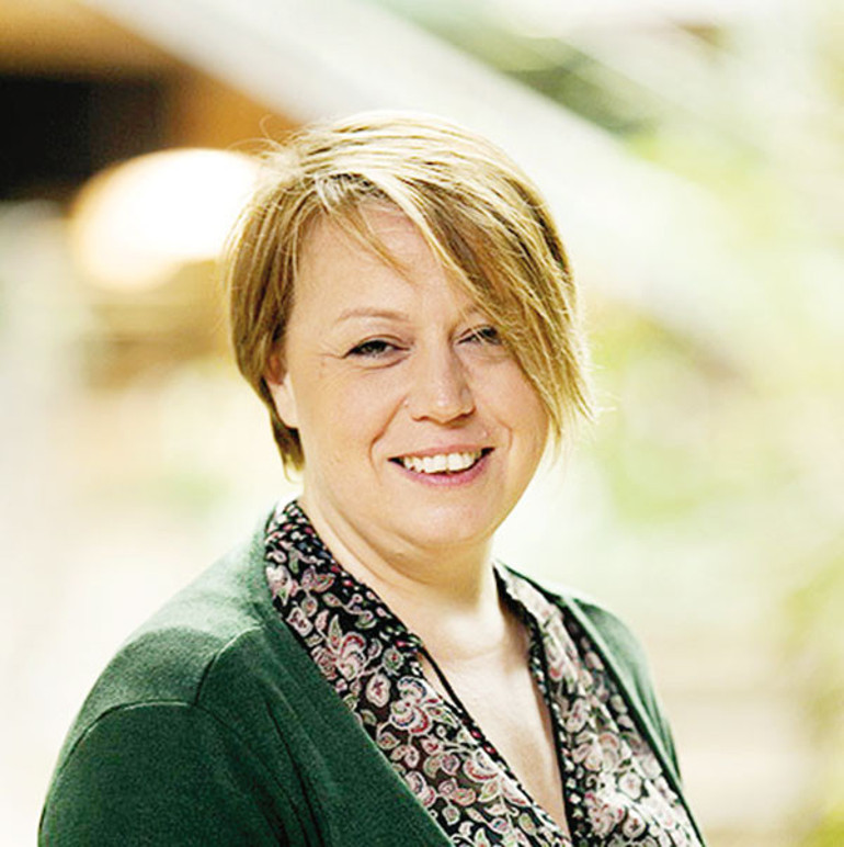 Tacize yer yok Sessiz kalmayın dur deyin