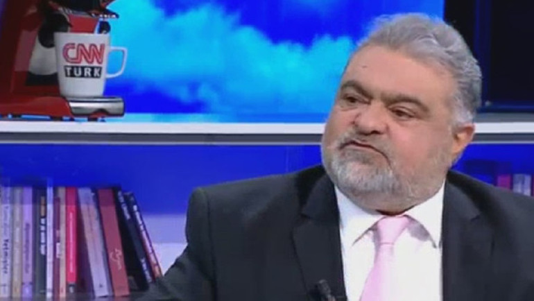 O fotoğrafın sırrı yıllar sonra ortaya çıktı