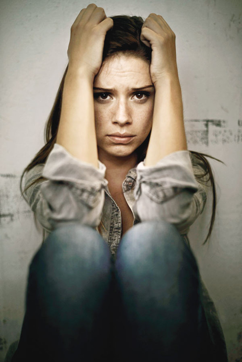 Tacize yer yok Sessiz kalmayın dur deyin