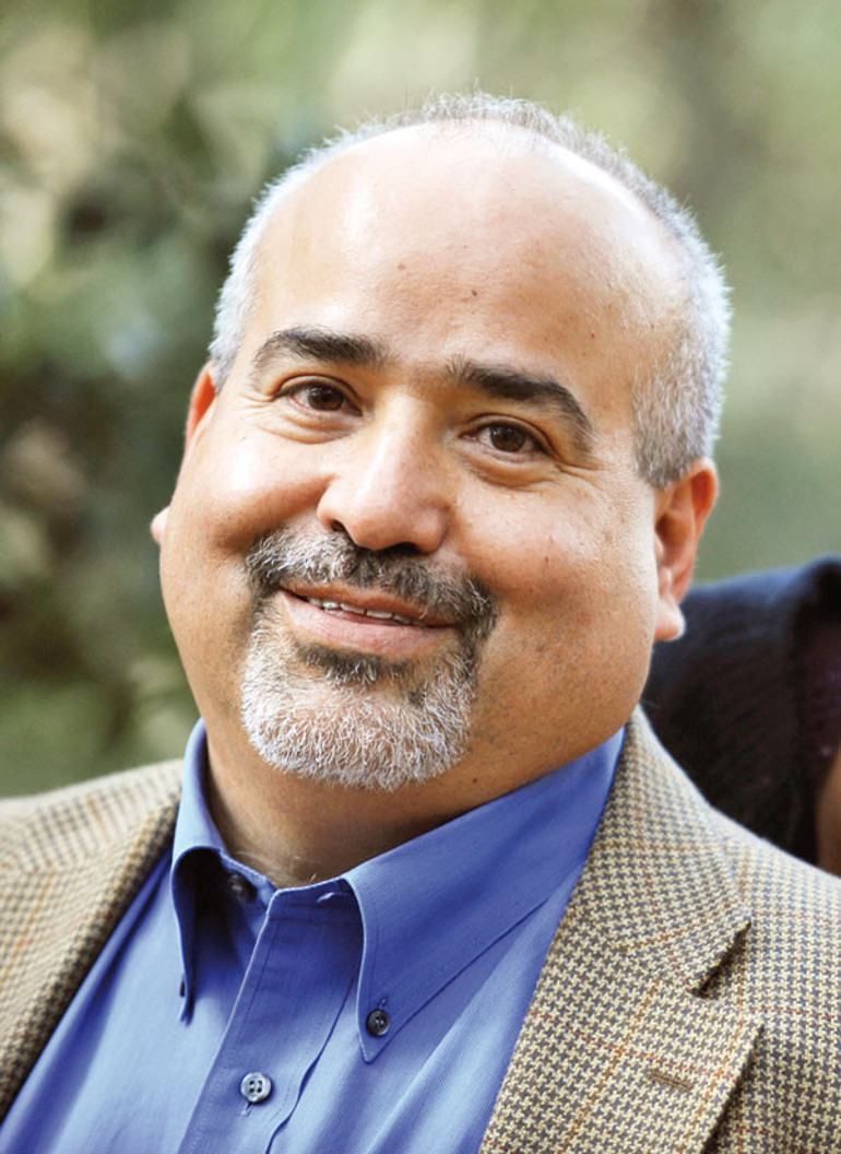 Tacize yer yok Sessiz kalmayın dur deyin