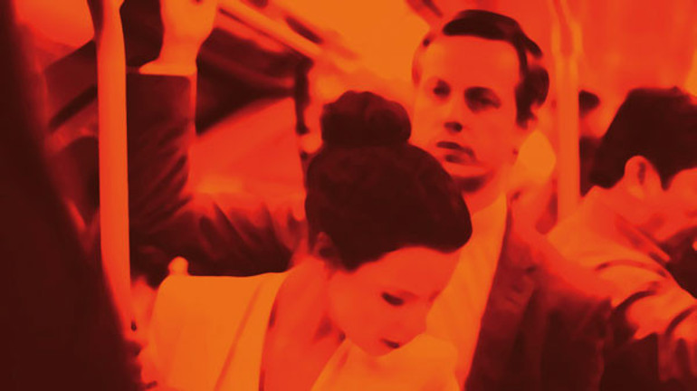 Tacize yer yok Sessiz kalmayın dur deyin