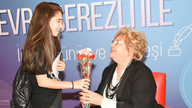 Evlilik programları kötü kurgulanmış sit-com
