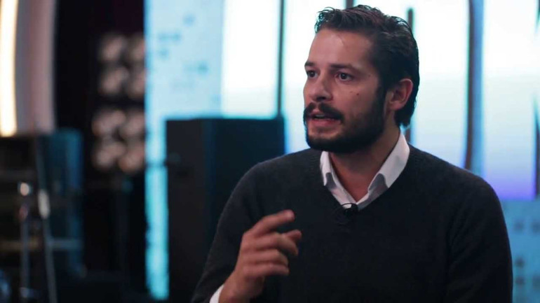 Türk Malı oyuncuları kimdir