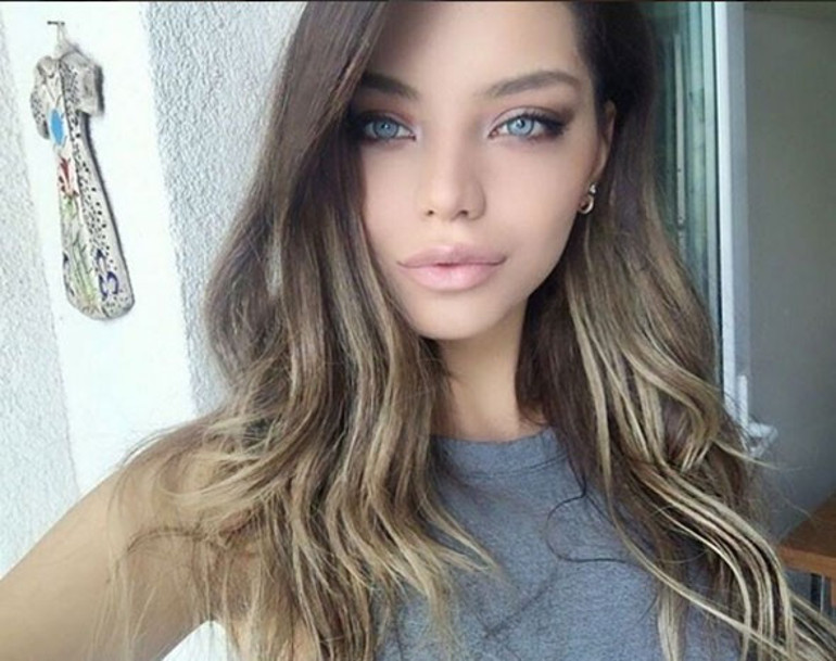 Türk Malı oyuncuları kimdir