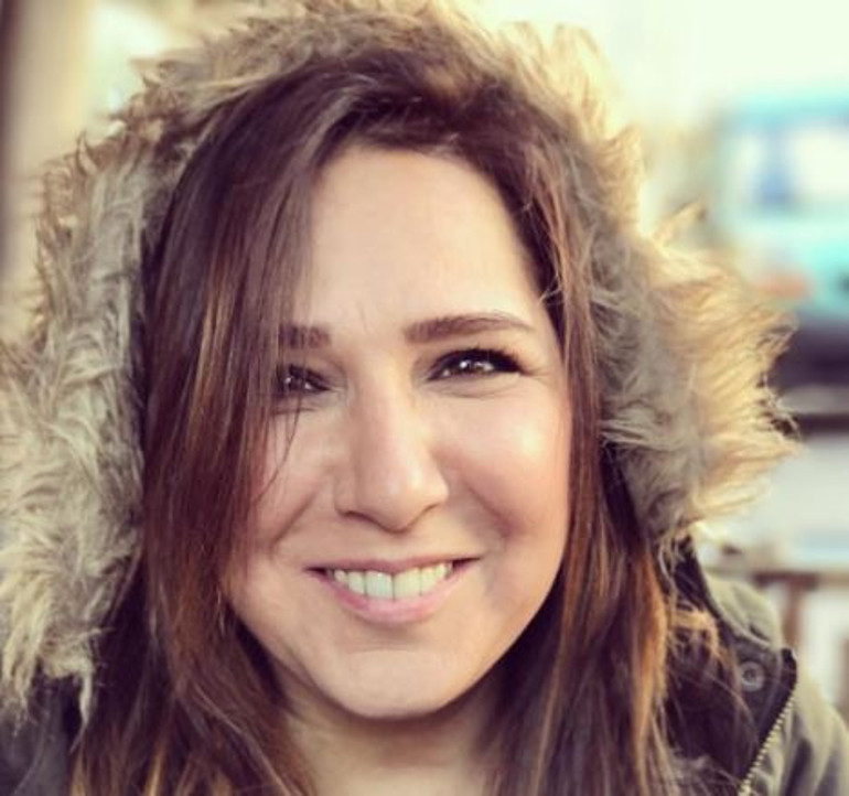 Türk Malı oyuncuları kimdir