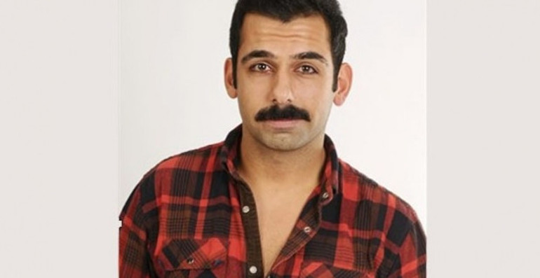 Türk Malı oyuncuları kimdir