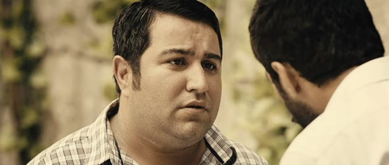 Türk Malı oyuncuları kimdir