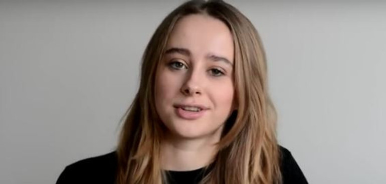 Türk Malı oyuncuları kimdir