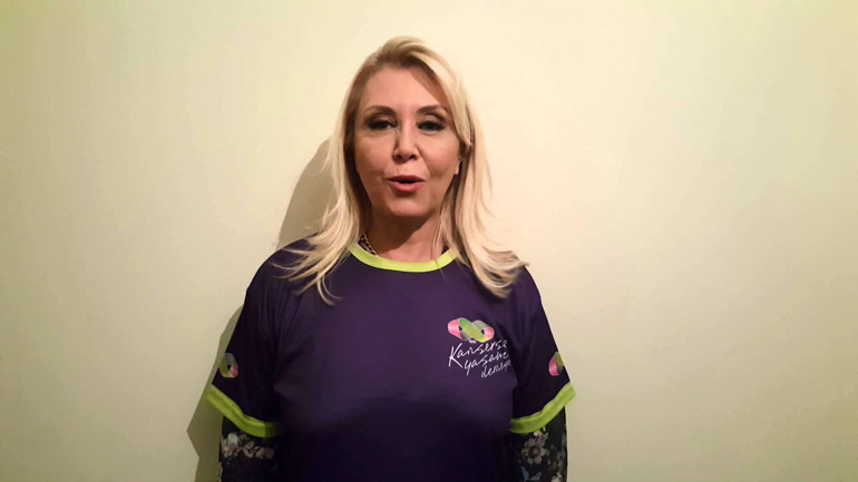 Türk Malı oyuncuları kimdir