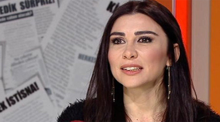 Türk Malı oyuncuları kimdir