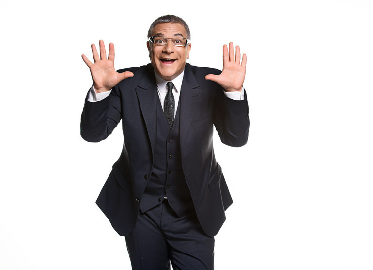 Türk Malı oyuncuları kimdir