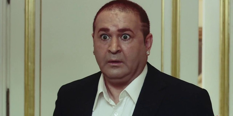 Türk Malı oyuncuları kimdir