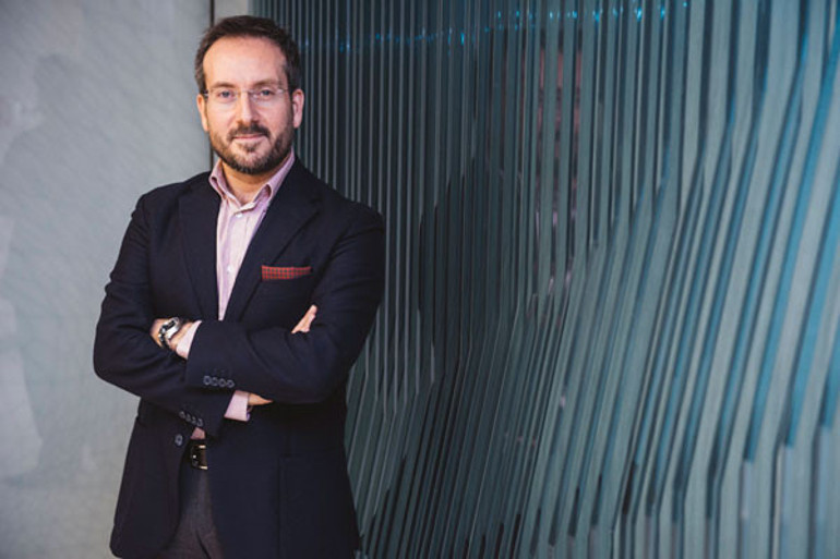 Bu önemli gerçeği gözden kaçırmayın Bağırsaklarımız, ikinci beynimiz