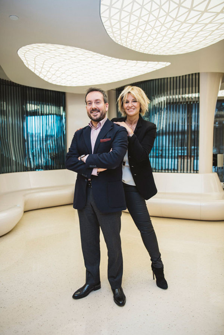 Bu önemli gerçeği gözden kaçırmayın Bağırsaklarımız, ikinci beynimiz