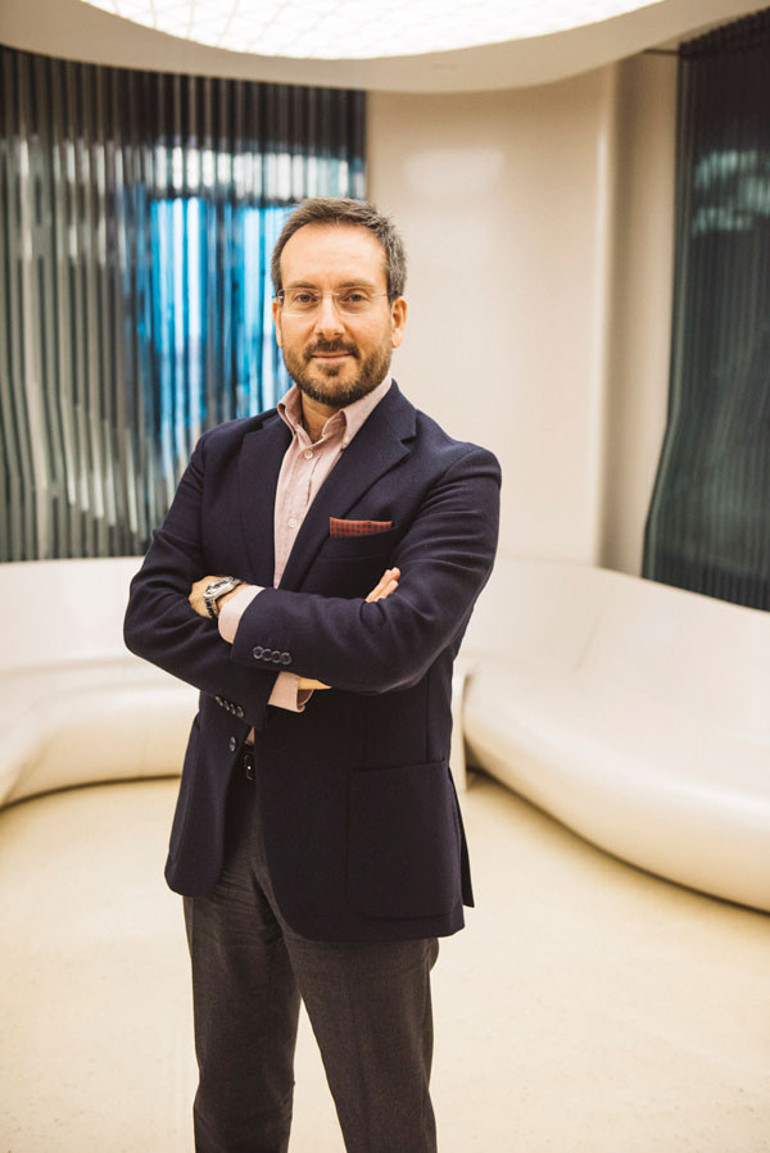 Bu önemli gerçeği gözden kaçırmayın Bağırsaklarımız, ikinci beynimiz