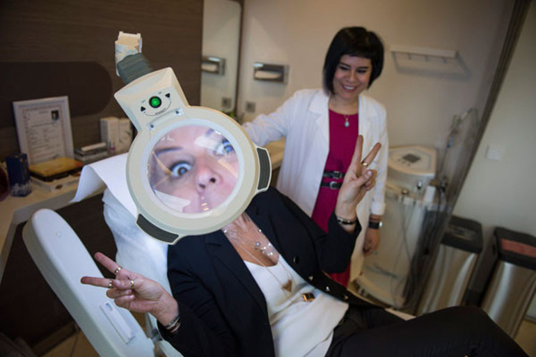 Bu önemli gerçeği gözden kaçırmayın Bağırsaklarımız, ikinci beynimiz