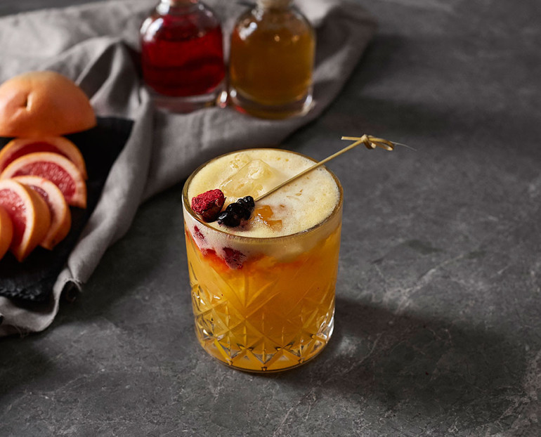 İstanbulda kokteylin en iyisini bulabileceğiniz 10 mekân