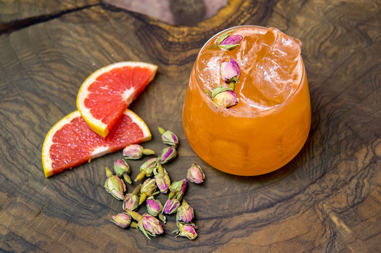 İstanbulda kokteylin en iyisini bulabileceğiniz 10 mekân