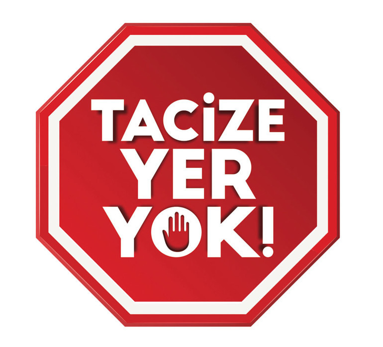 Türkiyede kadın olmak