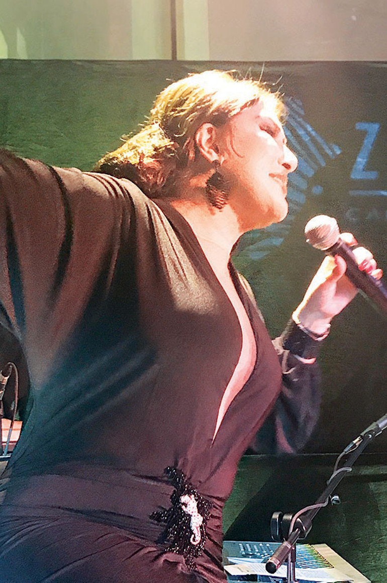 Eski bir genel yayın yönetmeninin itirazı