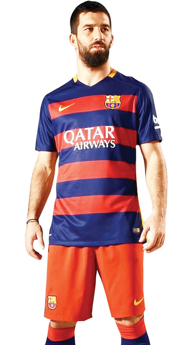 10 adımda DM’den yürüme