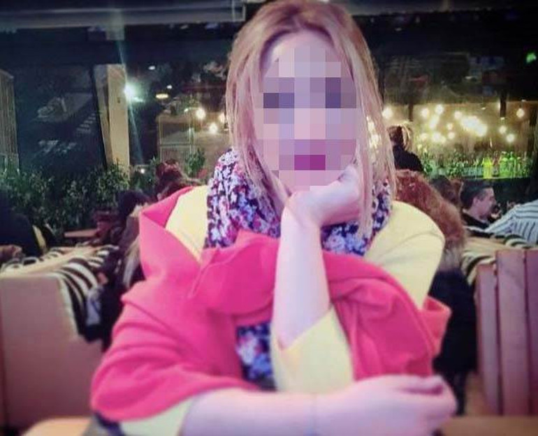 Kadıköyde binlerce kişi arasında tecavüz etti