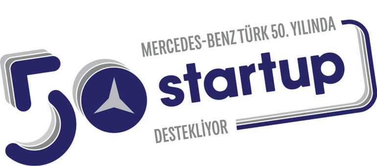 Gıda bankası