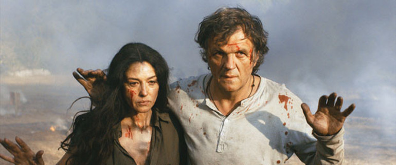 Kaptan, kaptan’ın kurdudur...