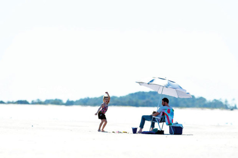 Kaptan, kaptan’ın kurdudur...