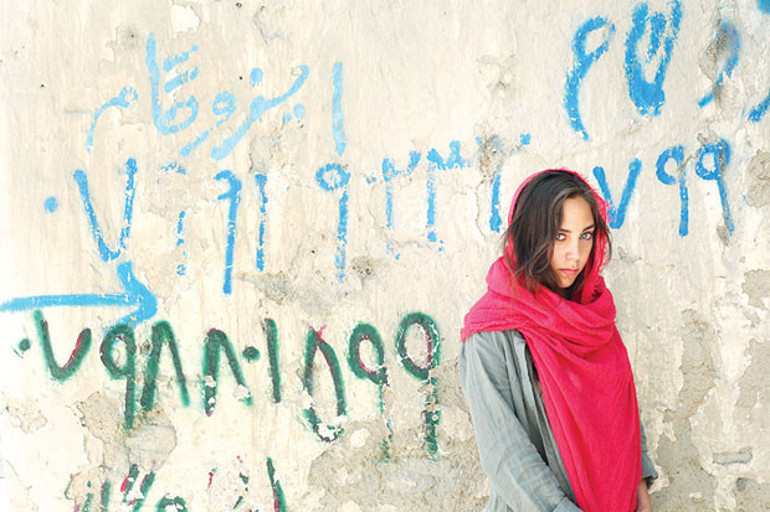 Kaptan, kaptan’ın kurdudur...