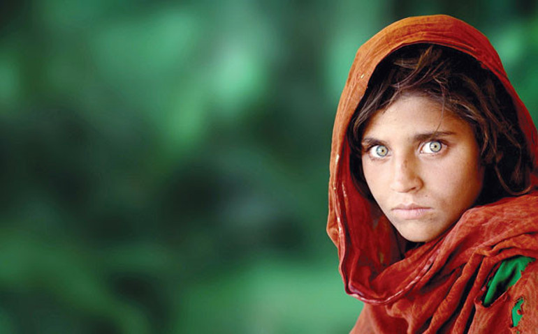 Kaptan, kaptan’ın kurdudur...