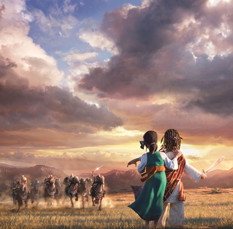 Kaptan, kaptan’ın kurdudur...