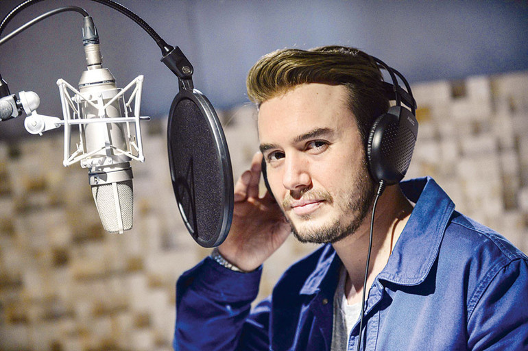 İlkokul mezunu bile  olmayan bir vaiz