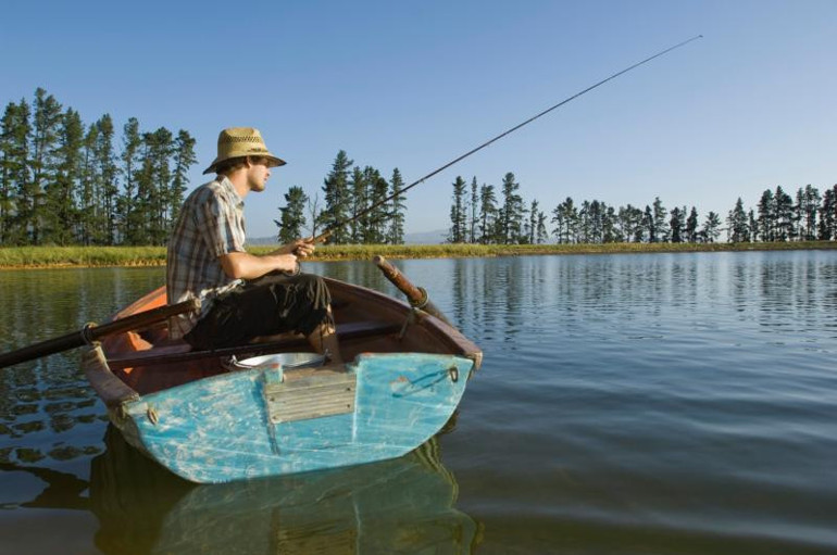 Uçakta el bagajınızda bulunmaması gereken 10 madde