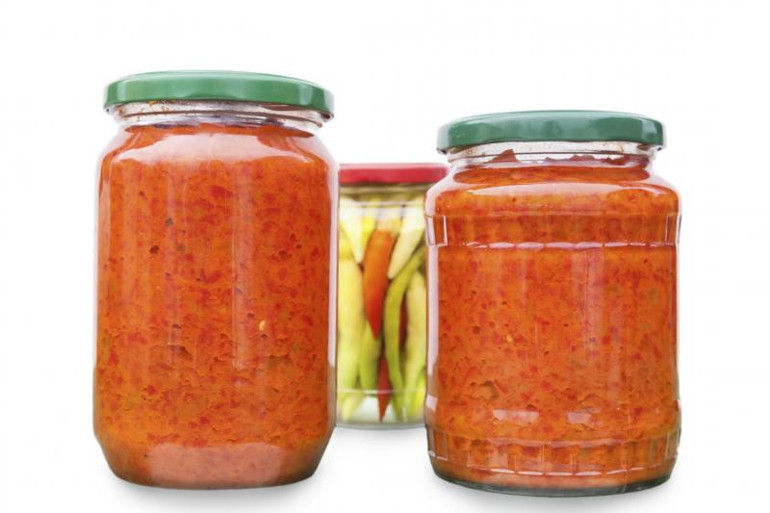 Uçakta el bagajınızda bulunmaması gereken 10 madde